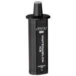 MFU SHISHA X5 Hookah 35K Replacement Pod - 1PK Watermelon Ice