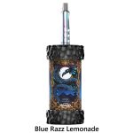OLIT Hookalit 200K Puff Disposable Blue Razz Lemonade