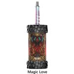 OLIT Hookalit 200K Puff Disposable Magic Love