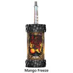 OLIT Hookalit 200K Puff Disposable Mango Freeze