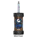 OLIT Hookalit 200K Puff Disposable Mint Frost