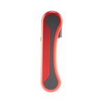 OOZE Hinge Battery Angle 3