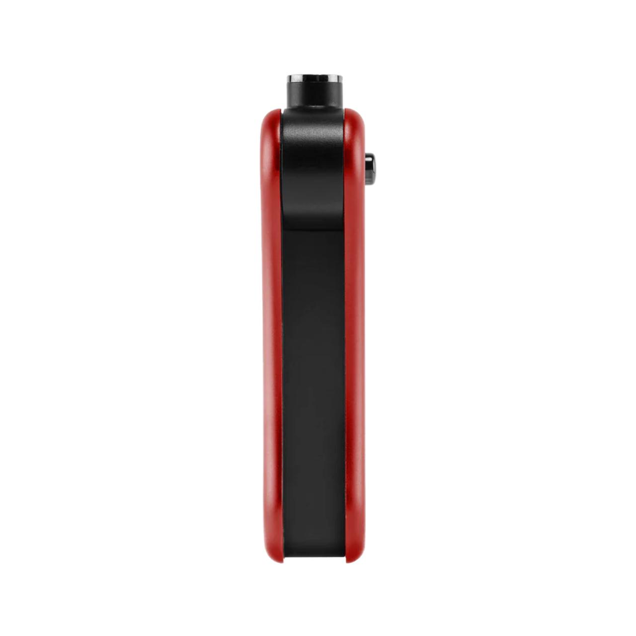 OOZE Hinge Battery Angle 5 OOZE Hinge Battery Angle 5