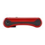OOZE Hinge Battery Angle 6