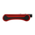 OOZE Hinge Battery Angle 7
