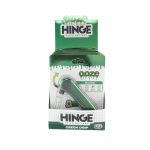 OOZE Hinge Battery Big Box