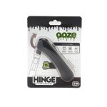 OOZE Hinge Battery Panther Black1