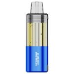 Vaba Vaba V50K Puff Disposable Replacement Pod Cartridge - 1PK BLUEBERRY WATERMELON
