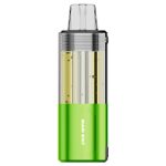 Vaba Vaba V50K Puff Disposable Replacement Pod Cartridge - 1PK MIAMI MINT