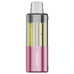 Vaba Vaba V50K Puff Disposable Replacement Pod Cartridge - 1PK PEACH JUICE