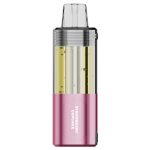Vaba Vaba V50K Puff Disposable Replacement Pod Cartridge - 1PK STRAWBERRY CUPCAKE