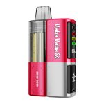 Vaba Vaba V50K Puff Disposable SOUR GUSH
