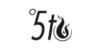5To