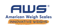 AWS-Logo