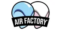 Air-Factory