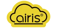 Airis