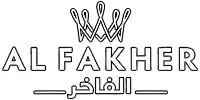 Al_Fakher
