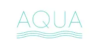 Aqua