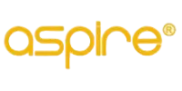 Aspire