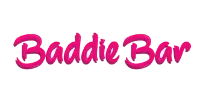 Baddie Bar