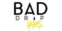 Bad-Drip
