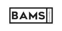 Bams-Cannoli