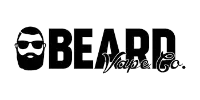 Beard-Vape-Co