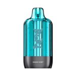Beri Cliq 50K Replacement Pod Catridge 1PK-MIAMI MINT