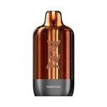 Beri Cliq 50K Replacement Pod Catridge 1PK-PUNCH ICE