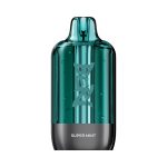 Beri Cliq 50K Replacement Pod Catridge 1PK-SUPER MINT
