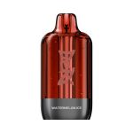 Beri Cliq 50K Replacement Pod Catridge 1PK-WATERMELON ICE