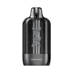 Beri Cliq 50K Replacement Pod Catridge 1PK-WHITE GAMI