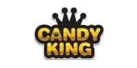 Candy King