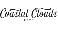 Coastal-Clouds