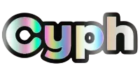Cyph