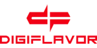 Digiflavor