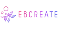EBCREATE-logo