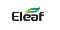 Eleaf