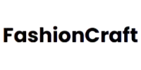 FashionCraft