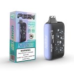Feen 2% 50K Puff Disposable Miami mint