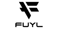 Fuyl