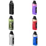GeekVape Aegis Nano 3 Pod Kit
