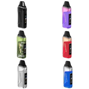 GeekVape Aegis Nano 3 Pod Kit