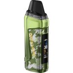 GeekVape Aegis Nano 3 Pod Kit Jungle Green