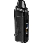 GeekVape Aegis Nano 3 Pod Kit Midnight Dark