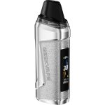 GeekVape Aegis Nano 3 Pod Kit Polar Silver