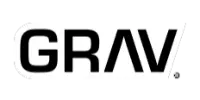 Grav
