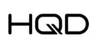 HQD