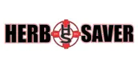 Herb-Saver-Logo