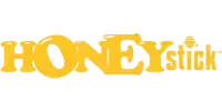 Honey-Stick